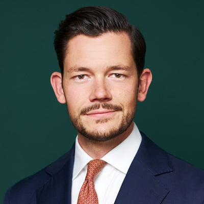 Simon Winther Bjerregaard photo