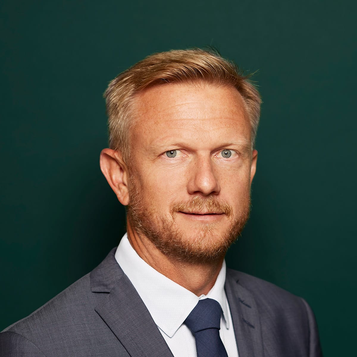 Thomas Weitemeyer photo