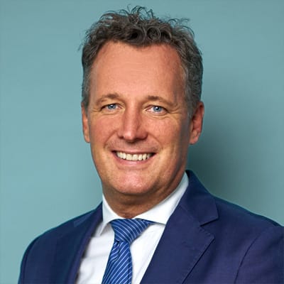 Morten Krogsgaard photo