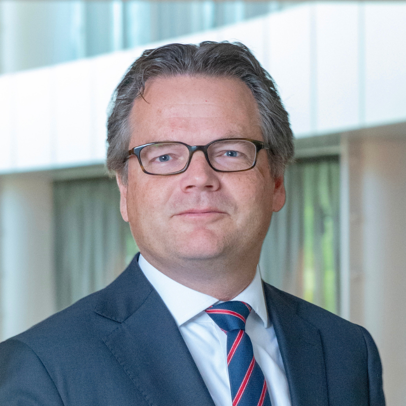 Oscar Hoefnagels photo