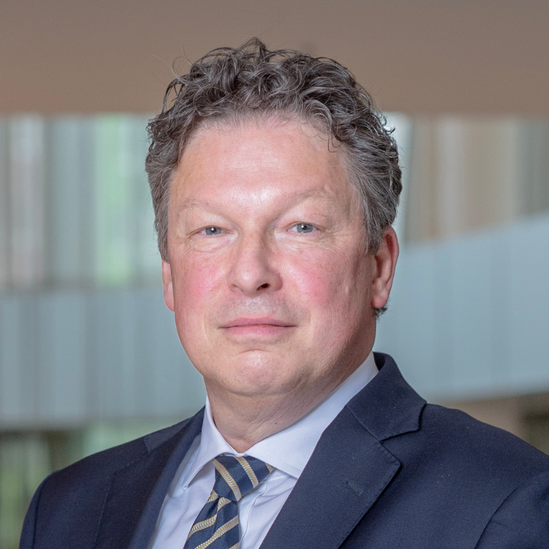 Niels van Gelder photo
