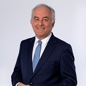 Juan José Terraza Torra photo