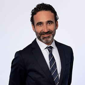Miquel Àngel Alonso photo