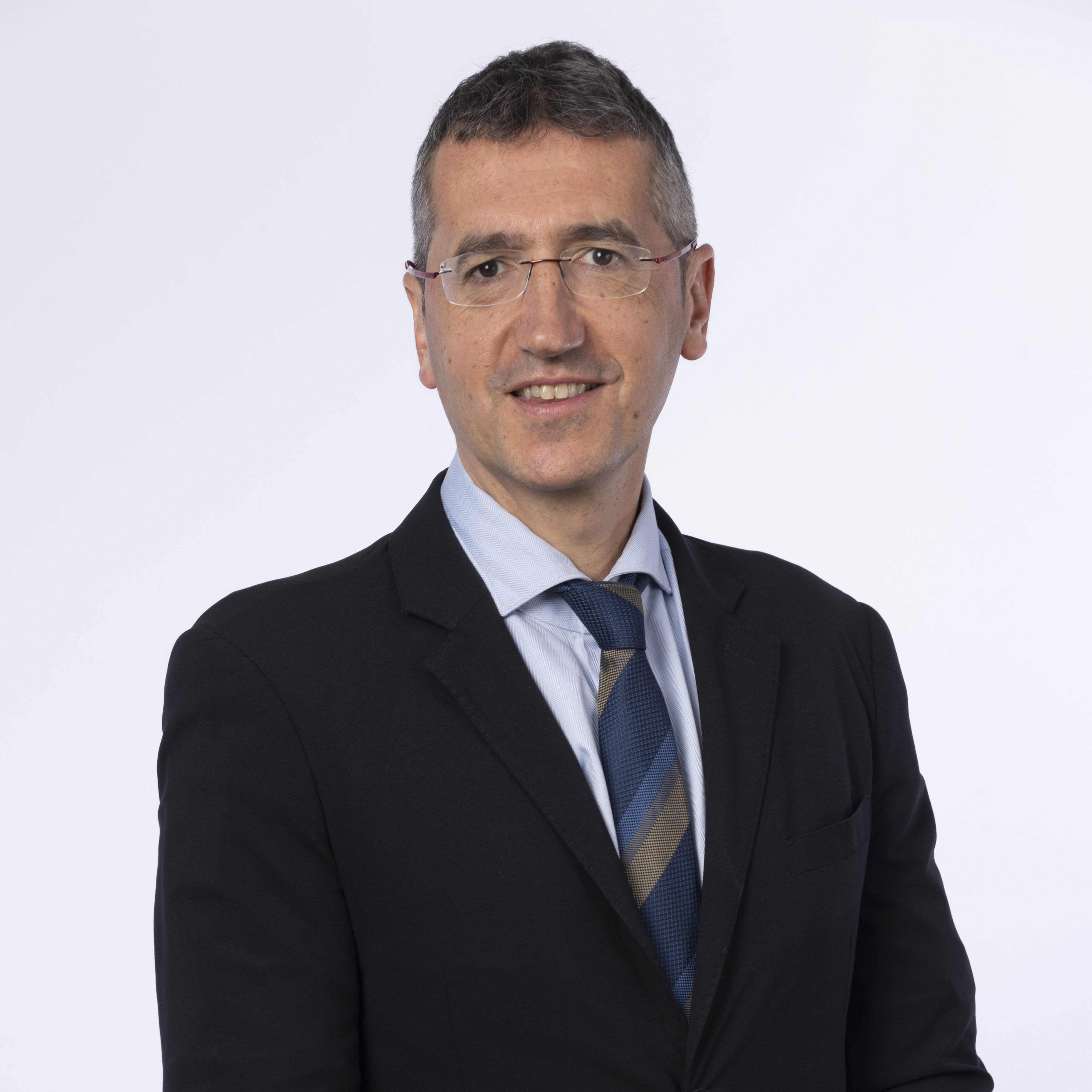 Mattia Cardinali photo