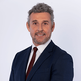 Juan José Hita Fernández photo