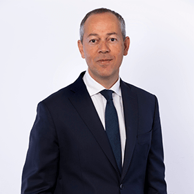 Jaime Fernández Cortés photo