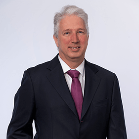 Sergi Gimenez Binder photo