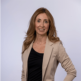 Alicia Herrador Muñoz photo