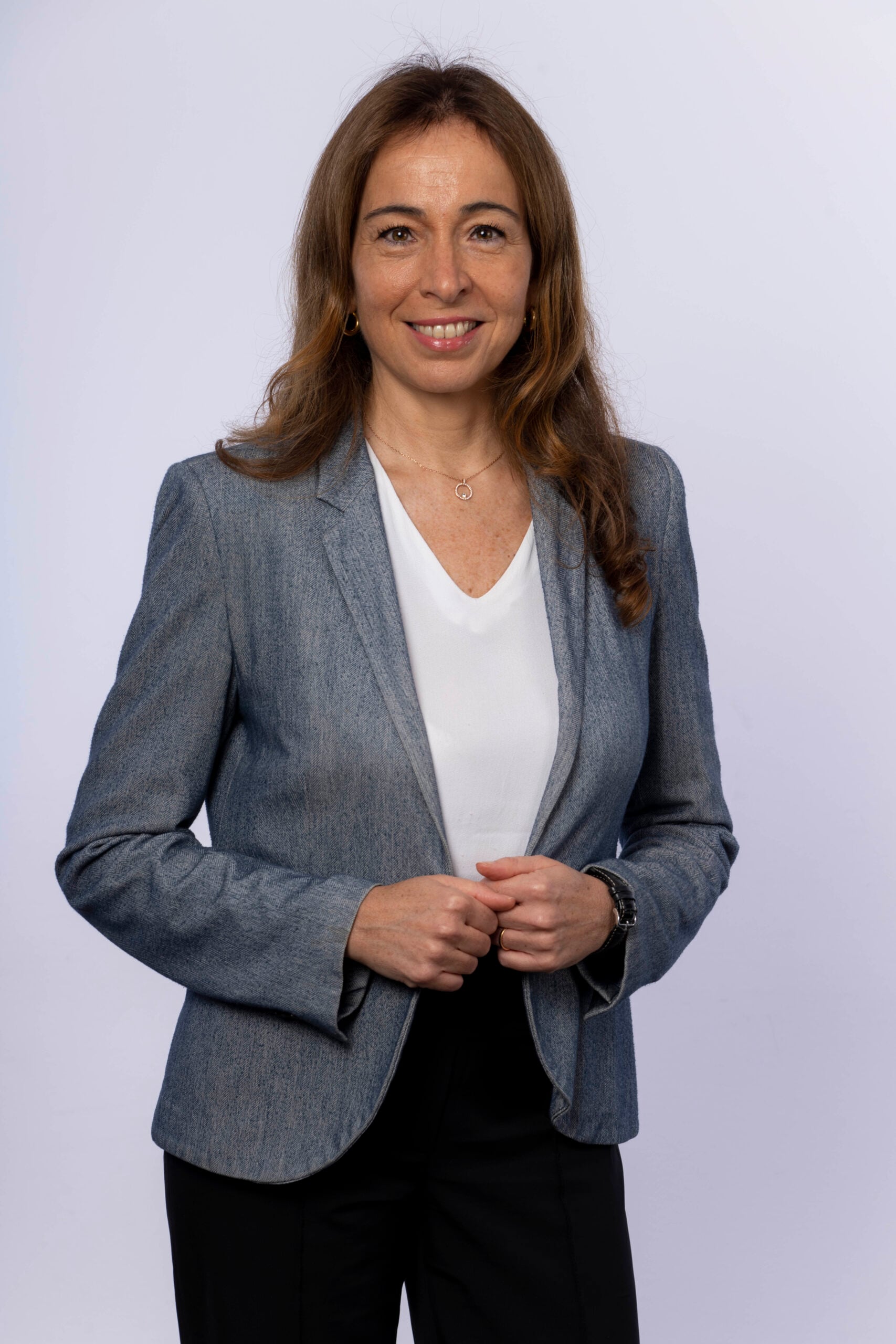 Sara Iglesias photo