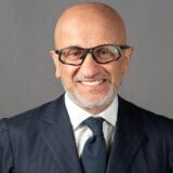 Damiano Lipani photo