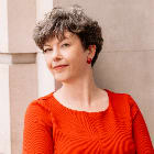 Ellen Gallagher photo