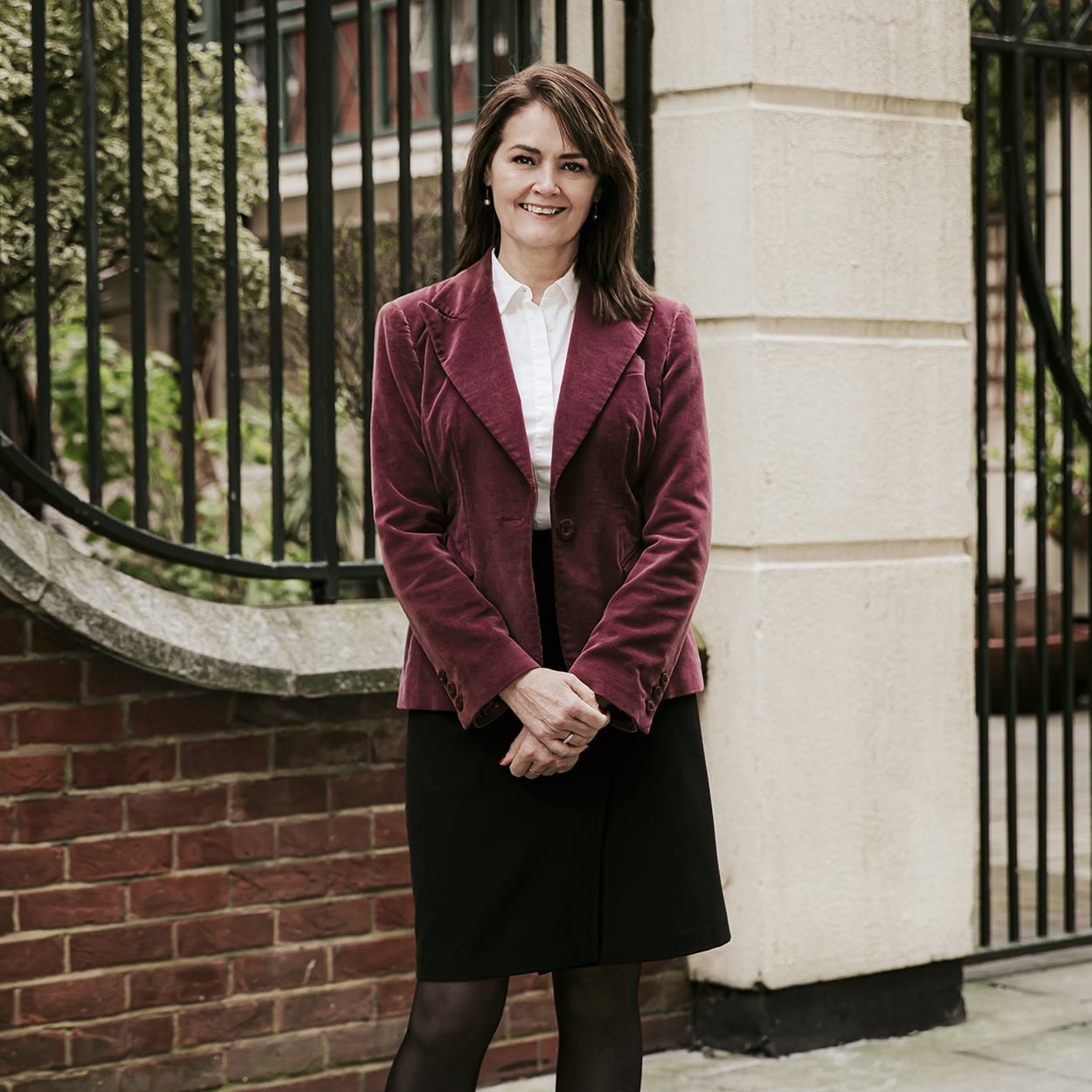 Penny Hunt photo