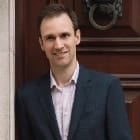 Ben Kilshaw photo
