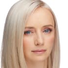 Zsuzsa Csiki photo