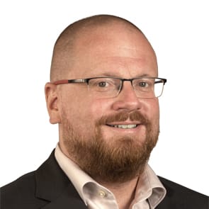 Adam Hodoň photo