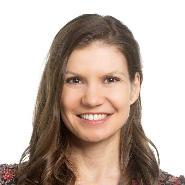 Sandra Seldte photo