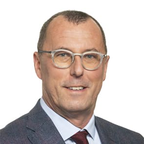 Lukáš Ševčík photo