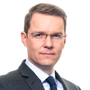 Tomáš Čihula photo