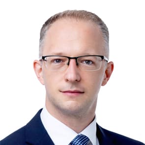 Dániel Péter photo