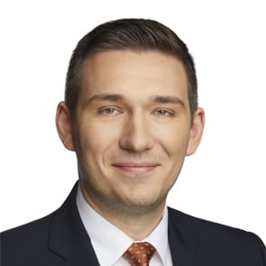 Vlad Simion photo