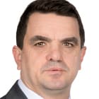 Atanas Mihaylov photo