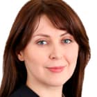 Natalia Kirichenko photo