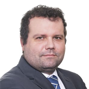 Michal Kníž photo
