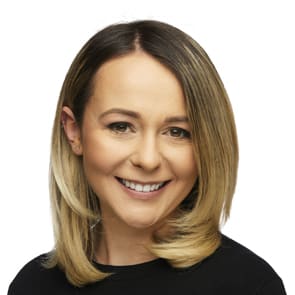 Mădălina Perțe photo