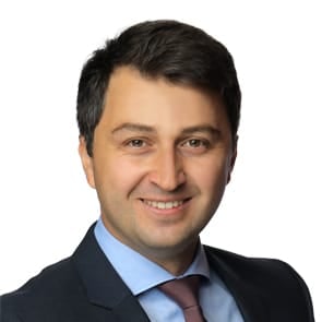 Cătălin Graure photo
