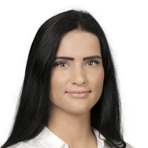 Lívia Miklenčičová photo