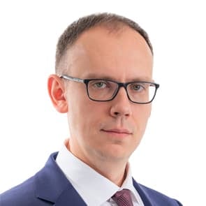 Pavel Kornilov photo