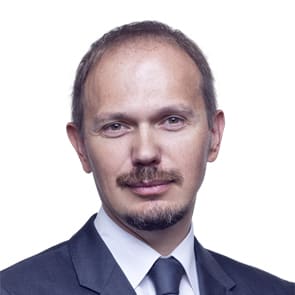 Péter Vörös photo