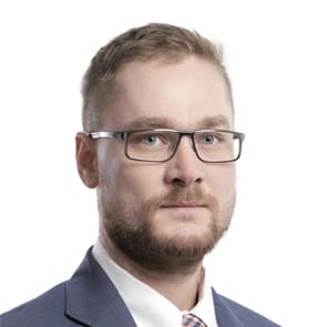 Viliam Myšička photo