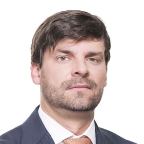 Jan Juroška photo
