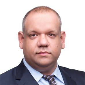 Dániel Endre Nagy photo