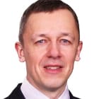 Ihor Kitela photo