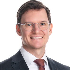 Sebastian Reiter photo