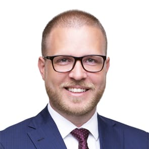 Barnabás Sági photo