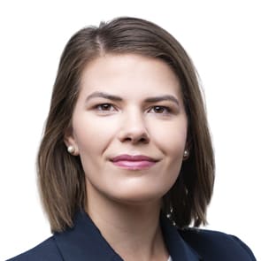 Kármen Csenge Koller photo