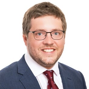 Petr Bratský photo