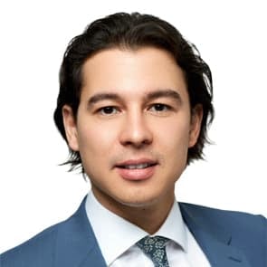 Sherzod Yunusov photo