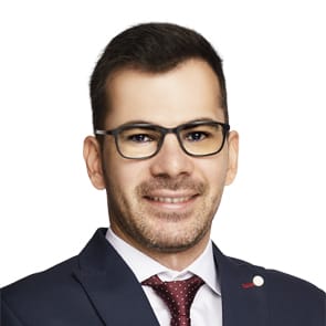 Cătălin Dinu photo