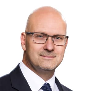 Daniel Bilak photo