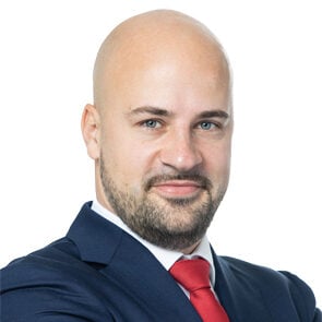 Radim Kotrba photo