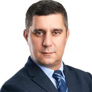 Radovan Grbović photo