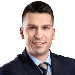 Mario Kijanović photo