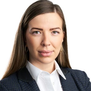 Katarina Živković photo