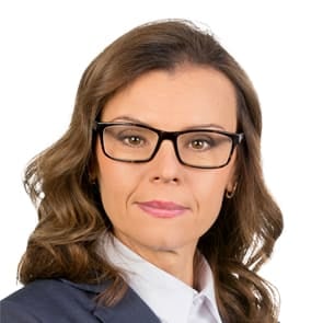 Milka Nikolova photo
