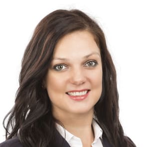Dominika Bajzáthov photo