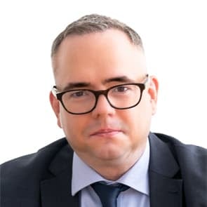 Luděk Chvosta photo